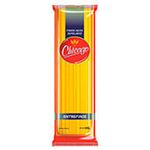 Fideos-Spaghetti-Chicago-500gr-1-17525
