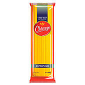 Fideos-Spaghetti-Chicago-500gr-1-17525