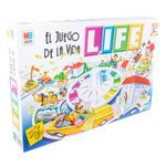 Juego-De-La-Vida-Life-2-17612