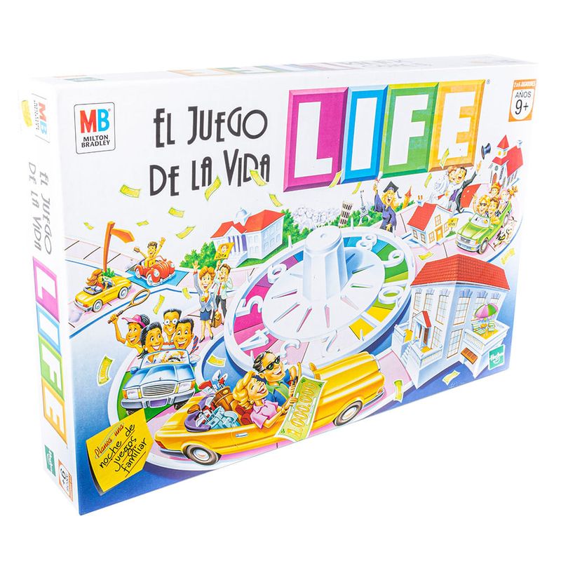 Juego-De-La-Vida-Life-2-17612