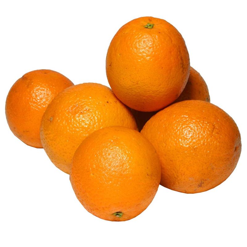 Naranja-Ombligo-X-1-Kg-1-17618