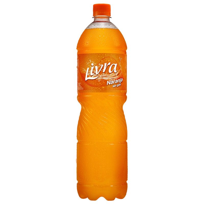 Agua-Saborizada-Naranja-Livra-15lt-1-17633