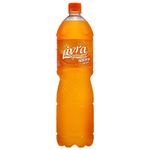 Agua-Saborizada-Naranja-Livra-15lt-1-17633