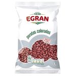 Legumbres-Porotos-Colorados-Egran-X-500-Gr-1-17740