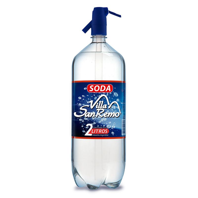 Agua-Con-Gas-Sifon-Saldan-2lt-1-17776