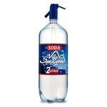 Agua-Con-Gas-Sifon-Saldan-2lt-1-17776