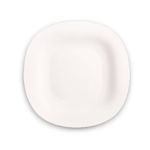 Plato-Playo-Carine-Blanco-1-17800
