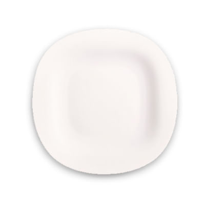 Plato-Playo-Carine-Blanco-1-17800