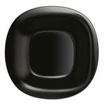 Plato-Playo-Carine-Negro-26cm-1-17803