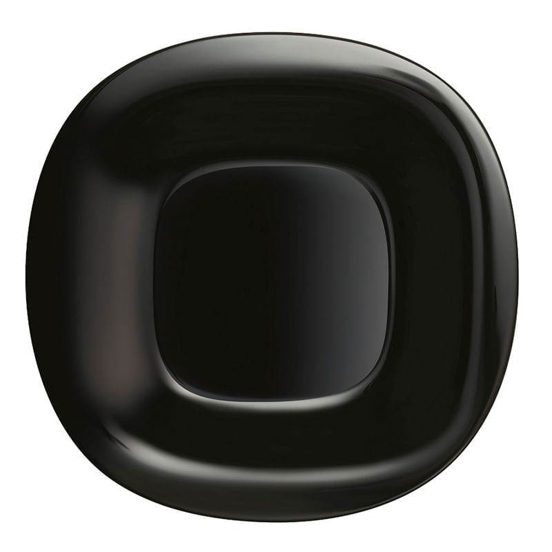 Plato-Playo-Carine-Negro-26cm-1-17803