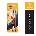 Boligrafo-Clasico-Fine-Plus-Azul-Bic-3-U-1-17822