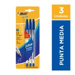 Boligrafo-Cristal-Azul-Blister-Bic-3-U-1-17824
