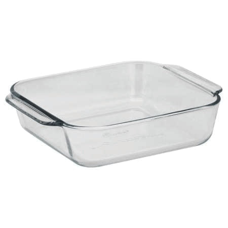 Fuente-Cuadrada-Pyrex-20-Cm-1-17899