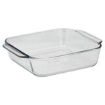 Fuente-Cuadrada-Pyrex-20-Cm-1-17899