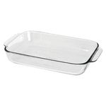 Fuente-Rectangular-Mercator-3-Lt-Pyrex-1-17900