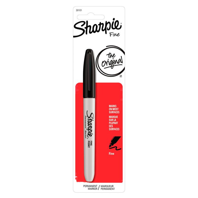 Marcador-Fin-Negro-Sharpie-1u-1-17904