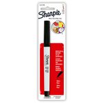 Marcador-Ult-Fina-Negro-Sharpie-1u-1-17905