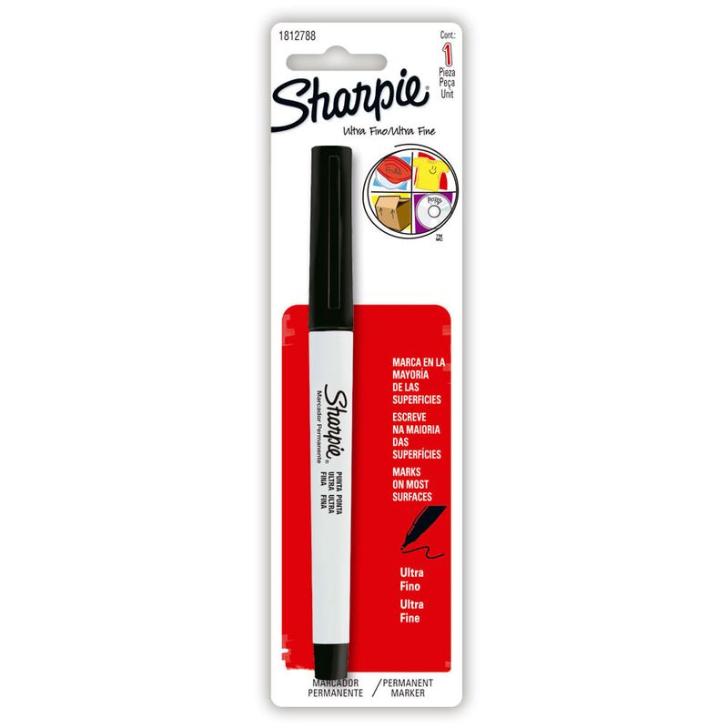 Marcador-Ult-Fina-Negro-Sharpie-1u-1-17905