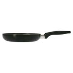 Sarten-Aluminio-Antiadherente-20cm-1-18129