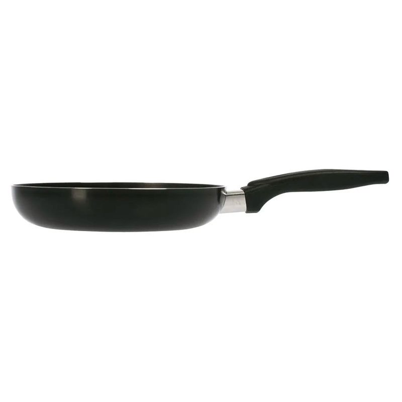 Sarten-Aluminio-Antiadherente-20cm-1-18129