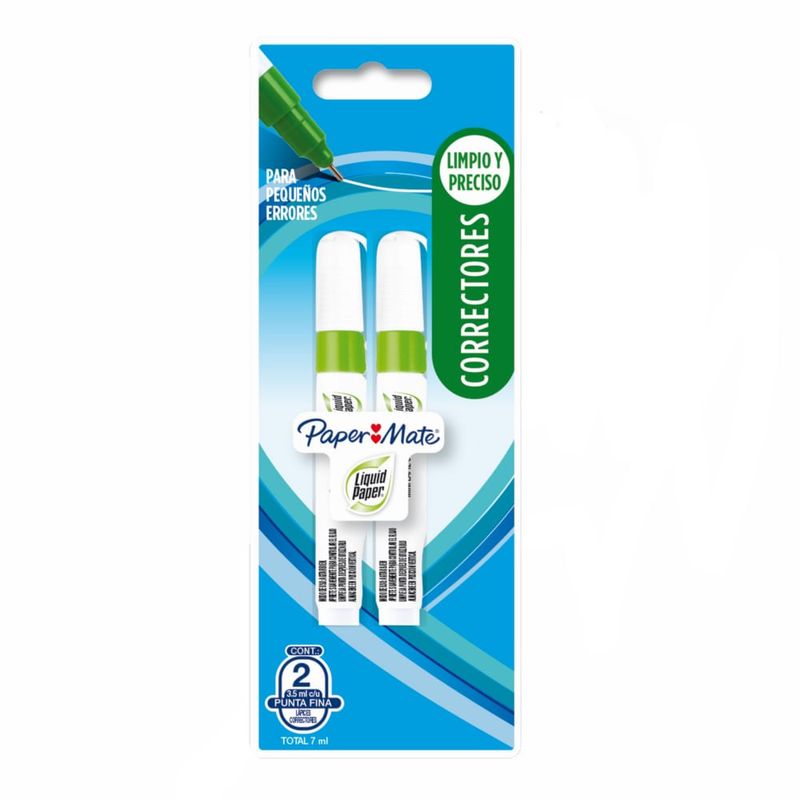 Lapiz-Corrector-Liquid-Paper-1-18160