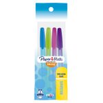 Boligrafo-Km-Color-Paper-Mate-4u-1-18164