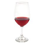 Copa-Grand-Chianti-Rioja-Mercator-615-Cl-1-18194