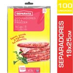 Separadores-Para-Freezer-Separata--19x25cm-X-100u-1-18236
