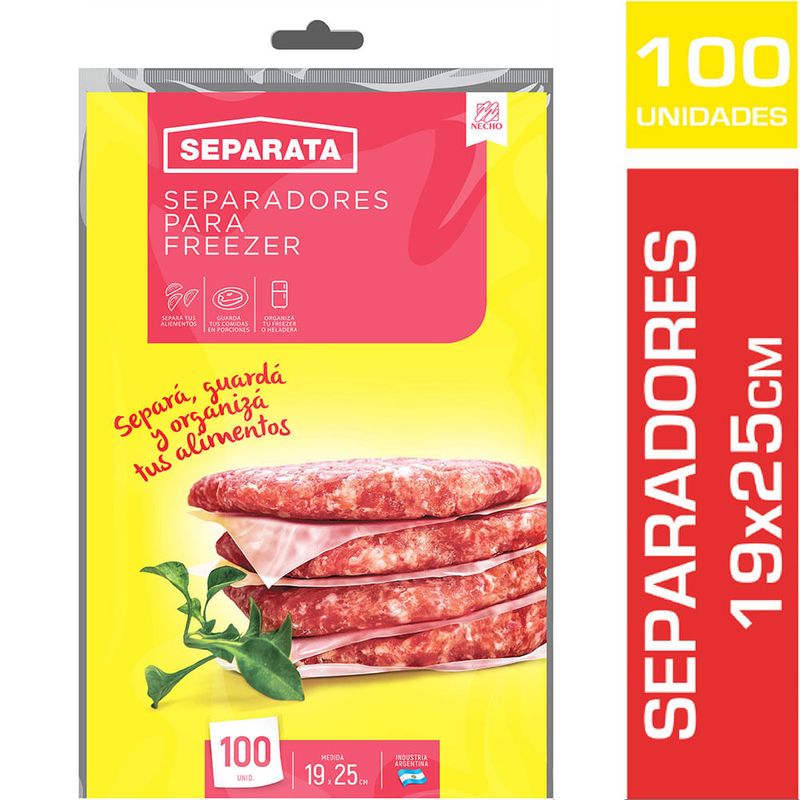 Separadores-Para-Freezer-Separata--19x25cm-X-100u-1-18236