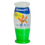 Adhesivo-Sintetico-Pelikan-30-Ml-1-18539