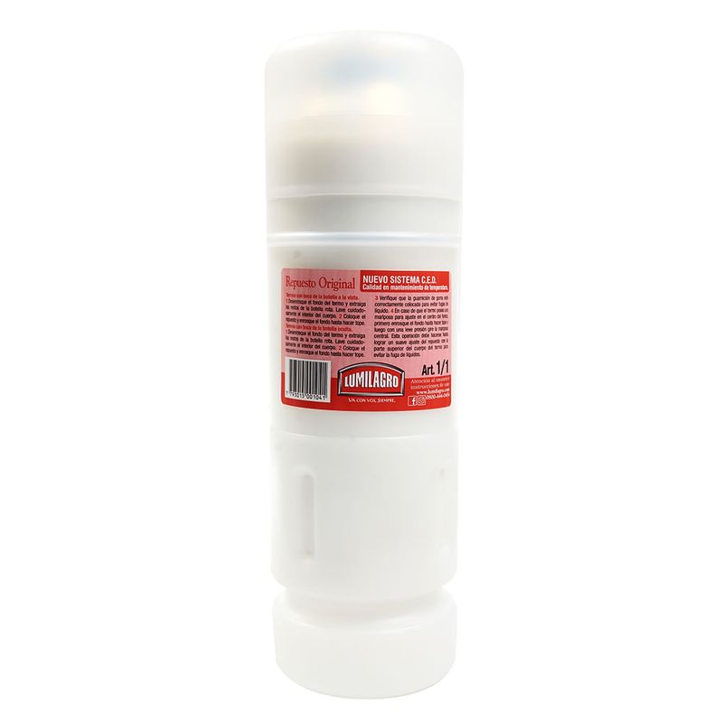 Repuesto-Termo-Lumilagro-C-E-D-1lt-1-18578