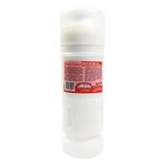 Repuesto-Termo-Lumilagro-C-E-D-1lt-1-18578