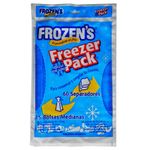 Freezer-Pack-Bols-Y-Separad-Frozens-75-U-1-18845