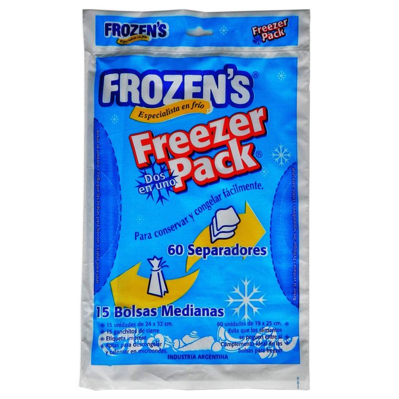 Freezer-Pack-Bols-Y-Separad-Frozens-75-U-1-18845