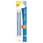 Lapiz-Grafito-Hexagonal-Paper-Mate-3u-1-18870