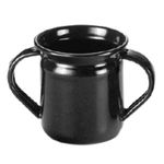 Mate-Jovifel-Enlozado-2-Asas-1-18884