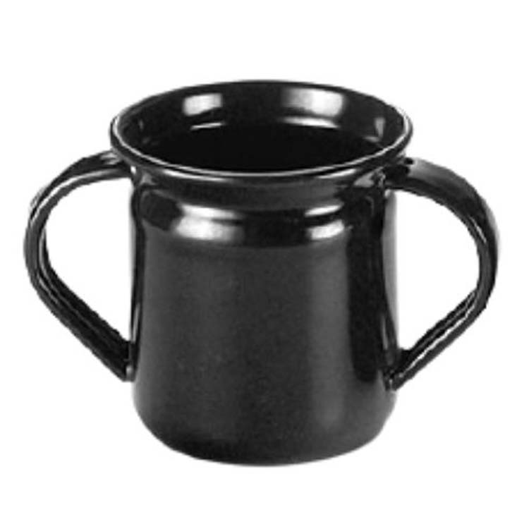 Mate-Jovifel-Enlozado-2-Asas-1-18884