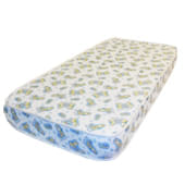 Colchon-Espuma-Infantil-100-X-50-X-10-Mainstays-1-19085