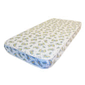 Colchon-Espuma-Infantil-105-X-55-X-10-Mainstays-1-19086
