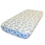 Colchon-Espuma-Infantil-100-X-50-X-10-Mainstays-1-19085