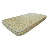 Colchon-Espuma-Infantil-130-X-65-X-10-Mainstays-1-19088