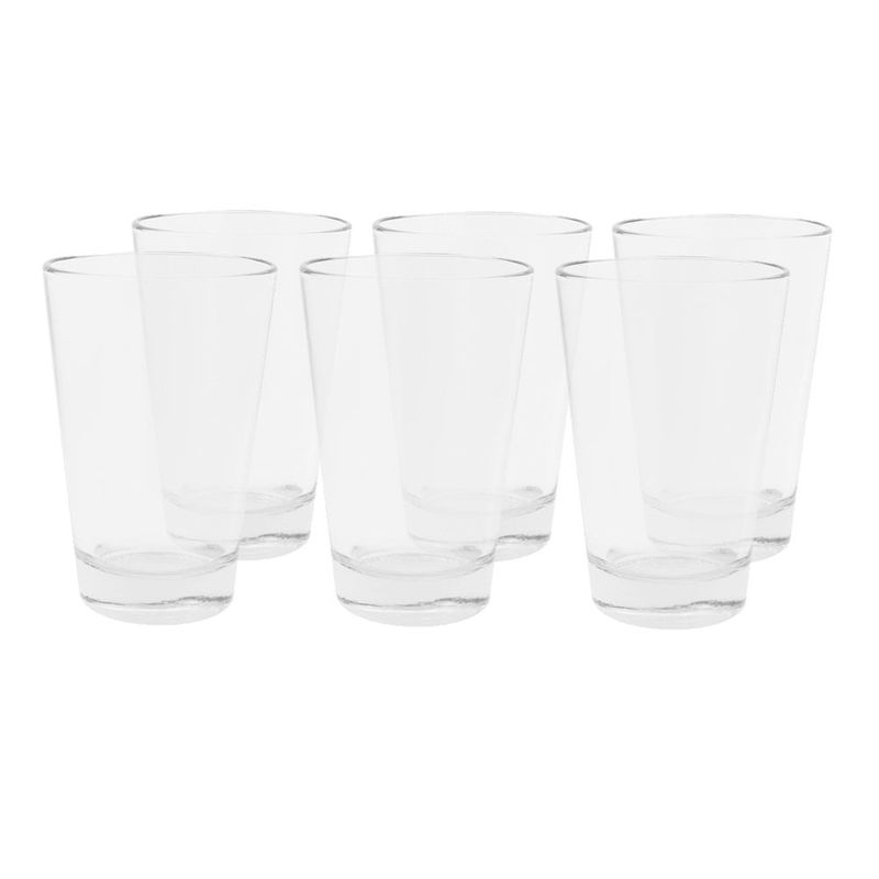 Vaso-Durax-Tango-400cc-Transparentes-X6uds-1-19334