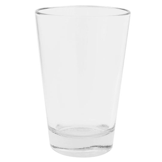Vaso-Durax-Tango-400cc-Transparente-1-19335
