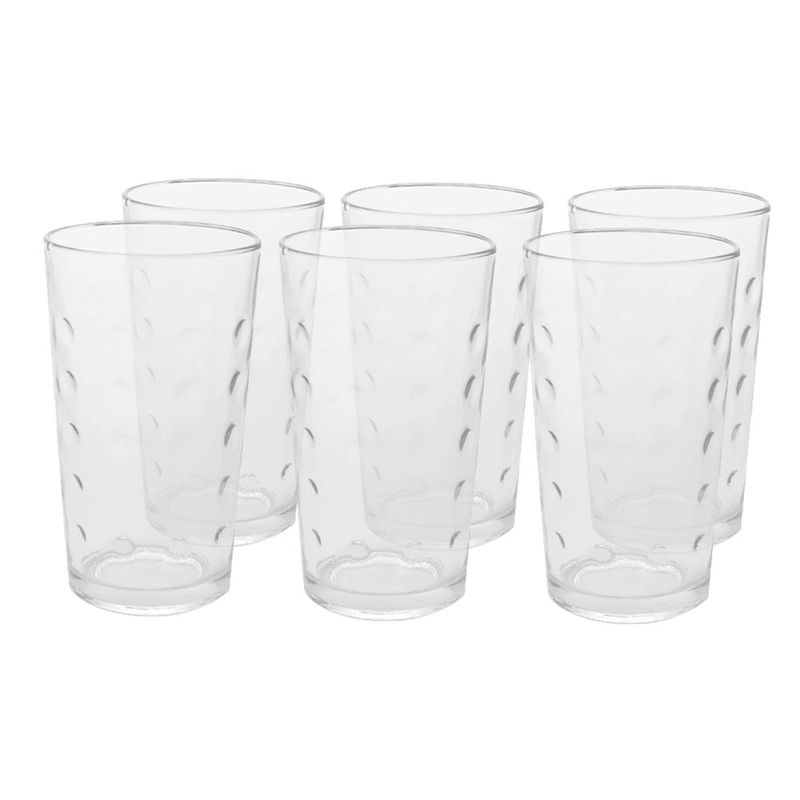 Vaso-Durax-Irupe-350cc-Transparente-X-6uds-1-19337