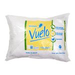 Almohada-Vuelo-70x50-Cm-1-19366