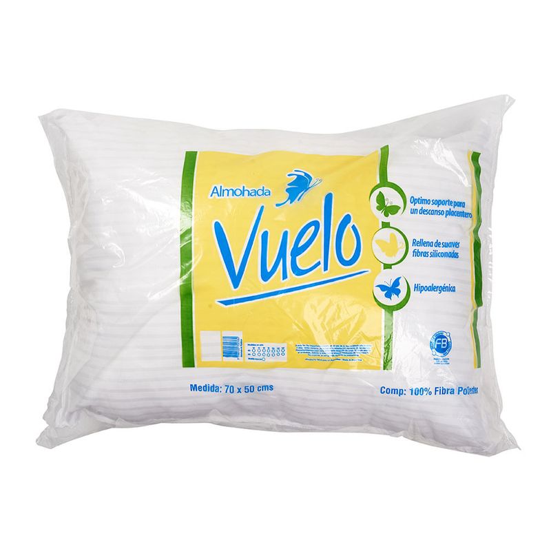 Almohada-Vuelo-70x50-Cm-1-19366