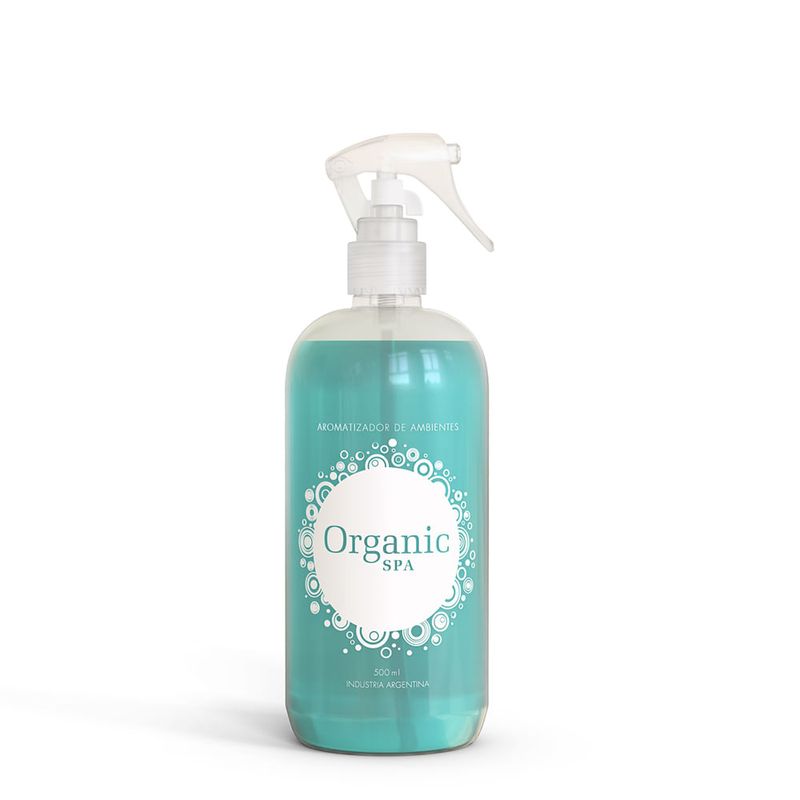 Aromatizador-Organic-Spa-Sandia-Y-Pepino-500-Ml-1-19435
