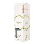 Difusor-De-Ambiente-Organic-Spa-Sandia-200ml-2-19442