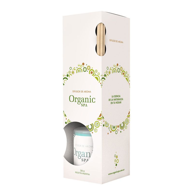 Difusor-De-Ambiente-Organic-Spa-Sandia-200ml-2-19442