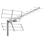 Antena-Digital-Externa-Tda---Tagwood-1-19444